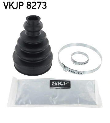 ANSAMBLU BURDUF ARTICULATIE PLANETARA SKF VKJP 8273 - Compatibil cu ALFA ROMEO, AUDI, FIAT, LANCIA, SEAT, VOLVO, VW
