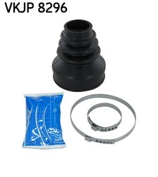 Ansamblu burduf articulatie planetara SKF VKJP 8296