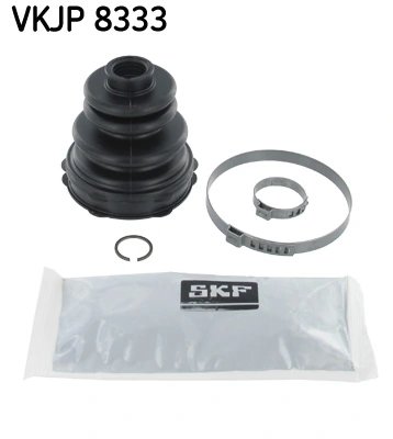 Ansamblu burduf articulatie planetara SKF VKJP 8333