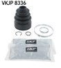 Ansamblu burduf articulatie planetara SKF VKJP 8336