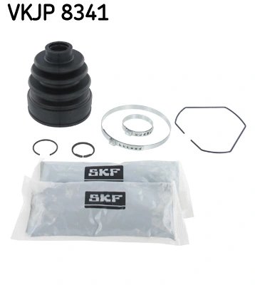 ANSAMBLU BURDUF ARTICULATIE PLANETARA SKF VKJP 8341 - Compatibil cu NISSAN