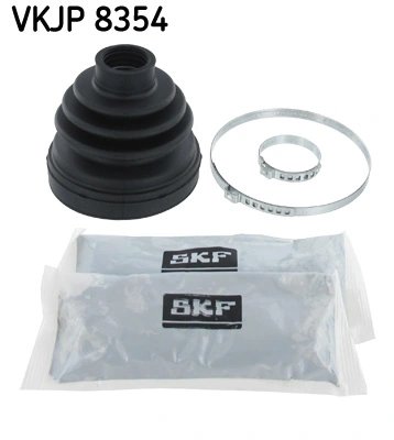 Ansamblu burduf articulatie planetara SKF VKJP 8354