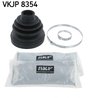 Ansamblu burduf articulatie planetara SKF VKJP 8354