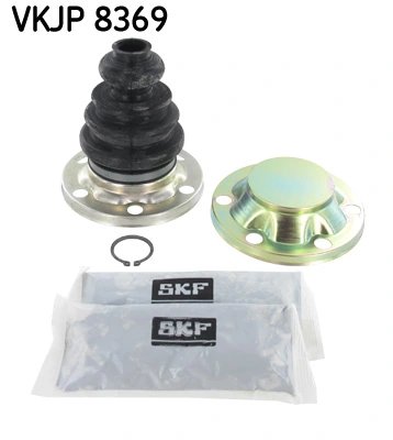 Ansamblu burduf articulatie planetara SKF VKJP 8369