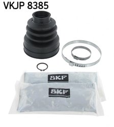 ANSAMBLU BURDUF ARTICULATIE PLANETARA SKF VKJP 8385 - Compatibil cu FORD