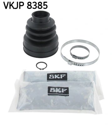Ansamblu burduf articulatie planetara SKF VKJP 8385