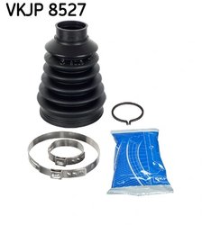 ANSAMBLU BURDUF ARTICULATIE PLANETARA SKF VKJP 8527 - Compatibil cu MERCEDES-BENZ