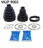 ANSAMBLU BURDUF ARTICULATIE PLANETARA SKF VKJP 9003 - Compatibil cu OPEL, SAAB, VAUXHALL