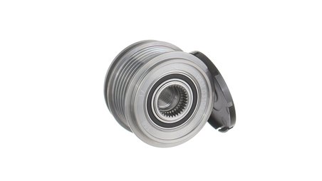 Fulie alternator SKF VKM 03100