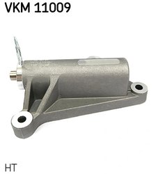 Rola intinzator curea distributie SKF VKM 11009