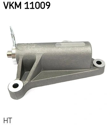 ROLA INTINZATOR CUREA DISTRIBUTIE SKF VKM 11009 - Compatibil cu AUDI, VW