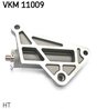 ROLA INTINZATOR CUREA DISTRIBUTIE SKF VKM 11009 - Compatibil cu AUDI, VW