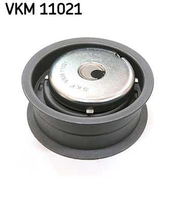 ROLA INTINZATOR CUREA DISTRIBUTIE SKF VKM 11021 - Compatibil cu AUDI, SEAT, VW