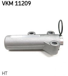 Rola intinzator curea distributie SKF VKM 11209