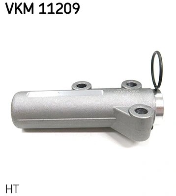 ROLA INTINZATOR CUREA DISTRIBUTIE SKF VKM 11209 - Compatibil cu AUDI, SKODA, VW