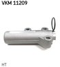 ROLA INTINZATOR CUREA DISTRIBUTIE SKF VKM 11209 - Compatibil cu AUDI, SKODA, VW