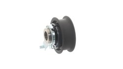 ROLA INTINZATOR CUREA DISTRIBUTIE SKF VKM 11338 - Compatibil cu AUDI, CUPRA, SEAT, SKODA, VW