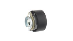 Rola intinzator curea distributie SKF VKM 13306