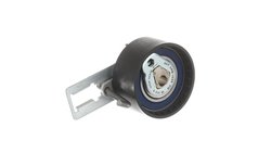 ROLA INTINZATOR CUREA DISTRIBUTIE SKF VKM 13316 - Compatibil cu CITROEN, DS, FIAT, FORD, MAZDA, MITSUBISHI, PEUGEOT, TOYOTA, VOL