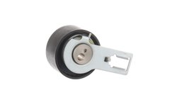 ROLA INTINZATOR CUREA DISTRIBUTIE SKF VKM 13316 - Compatibil cu CITROEN, DS, FIAT, FORD, MAZDA, MITSUBISHI, PEUGEOT, TOYOTA, VOL