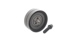 ROLA INTINZATOR CUREA DISTRIBUTIE SKF VKM 14101 - Compatibil cu FORD