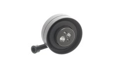 ROLA INTINZATOR CUREA DISTRIBUTIE SKF VKM 14101 - Compatibil cu FORD