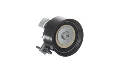 Rola intinzator curea distributie SKF VKM 14215