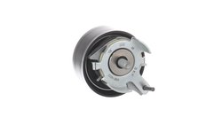 Rola intinzator curea distributie SKF VKM 14215