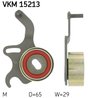 ROLA INTINZATOR CUREA DISTRIBUTIE SKF VKM 15213 - Compatibil cu OPEL, VAUXHALL