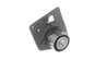Rola intinzator curea distributie SKF VKM 16113