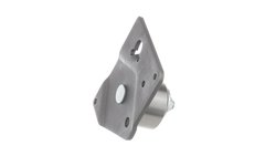 Rola intinzator curea distributie SKF VKM 16113