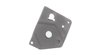 Rola intinzator curea distributie SKF VKM 16113
