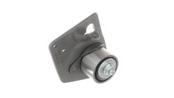 Rola intinzator curea distributie SKF VKM 16129