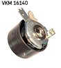 ROLA INTINZATOR CUREA DISTRIBUTIE SKF VKM 16140 - Compatibil cu DACIA, MERCEDES-BENZ, NISSAN, RENAULT