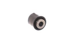 ROLA GHIDARE CUREA DISTRIBUTIE SKF VKM 23305 - Compatibil cu CITROEN, DS, OPEL, PEUGEOT, TOYOTA, VAUXHALL