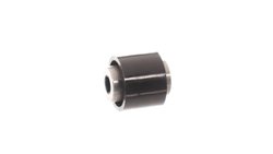 ROLA GHIDARE CUREA DISTRIBUTIE SKF VKM 23305 - Compatibil cu CITROEN, DS, OPEL, PEUGEOT, TOYOTA, VAUXHALL
