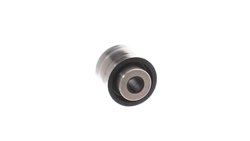 ROLA GHIDARE CUREA DISTRIBUTIE SKF VKM 23305 - Compatibil cu CITROEN, DS, OPEL, PEUGEOT, TOYOTA, VAUXHALL