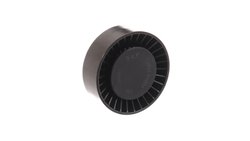 INTINZATOR CUREA DISTRIBUTIE SKF VKM 31004 - Compatibil cu AUDI, FORD, SEAT, VW