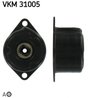 INTINZATOR CUREA DISTRIBUTIE SKF VKM 31005 - Compatibil cu VW