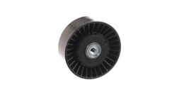 INTINZATOR CUREA DISTRIBUTIE SKF VKM 31004 - Compatibil cu AUDI, FORD, SEAT, VW