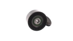 Rola ghidare curea transmisie SKF VKM 31008