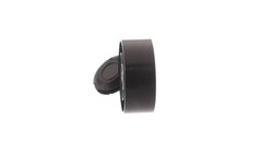 Rola ghidare curea transmisie SKF VKM 31008