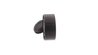 Rola ghidare curea transmisie SKF VKM 31008
