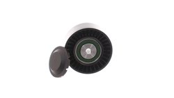 Rola ghidare curea transmisie SKF VKM 31008