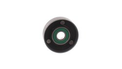 Rola ghidare curea transmisie SKF VKM 31017