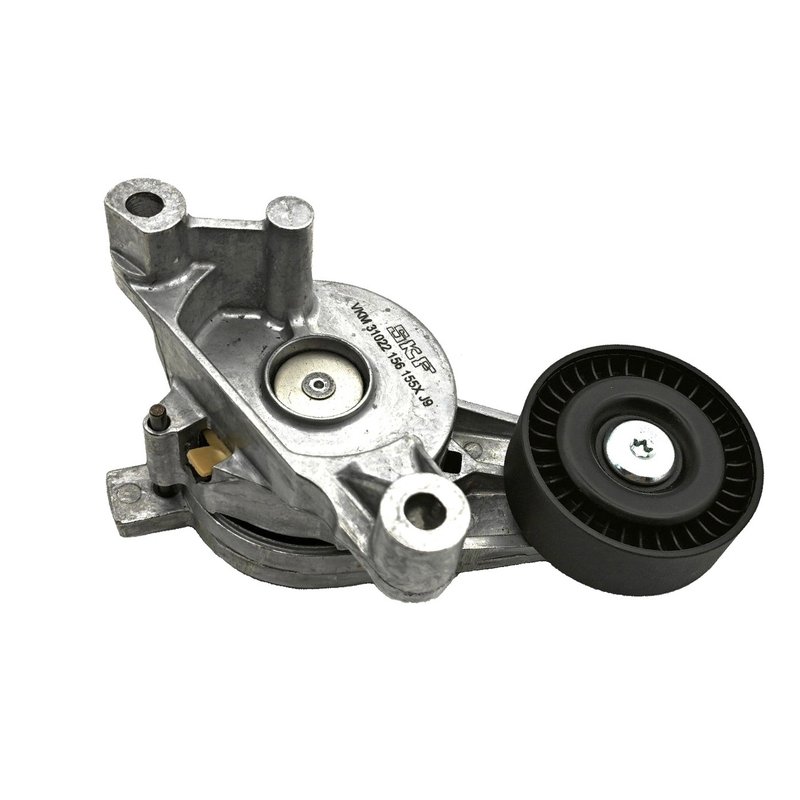 INTINZATOR CUREA DISTRIBUTIE SKF VKM 31022 - Compatibil cu AUDI, SEAT, SKODA, VW