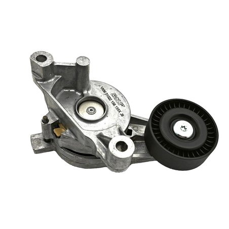 INTINZATOR CUREA DISTRIBUTIE SKF VKM 31022 - Compatibil cu AUDI, SEAT, SKODA, VW