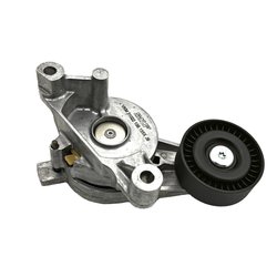 INTINZATOR CUREA DISTRIBUTIE SKF VKM 31022 - Compatibil cu AUDI, SEAT, SKODA, VW