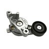 INTINZATOR CUREA DISTRIBUTIE SKF VKM 31022 - Compatibil cu AUDI, SEAT, SKODA, VW