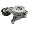 INTINZATOR CUREA DISTRIBUTIE SKF VKM 31022 - Compatibil cu AUDI, SEAT, SKODA, VW